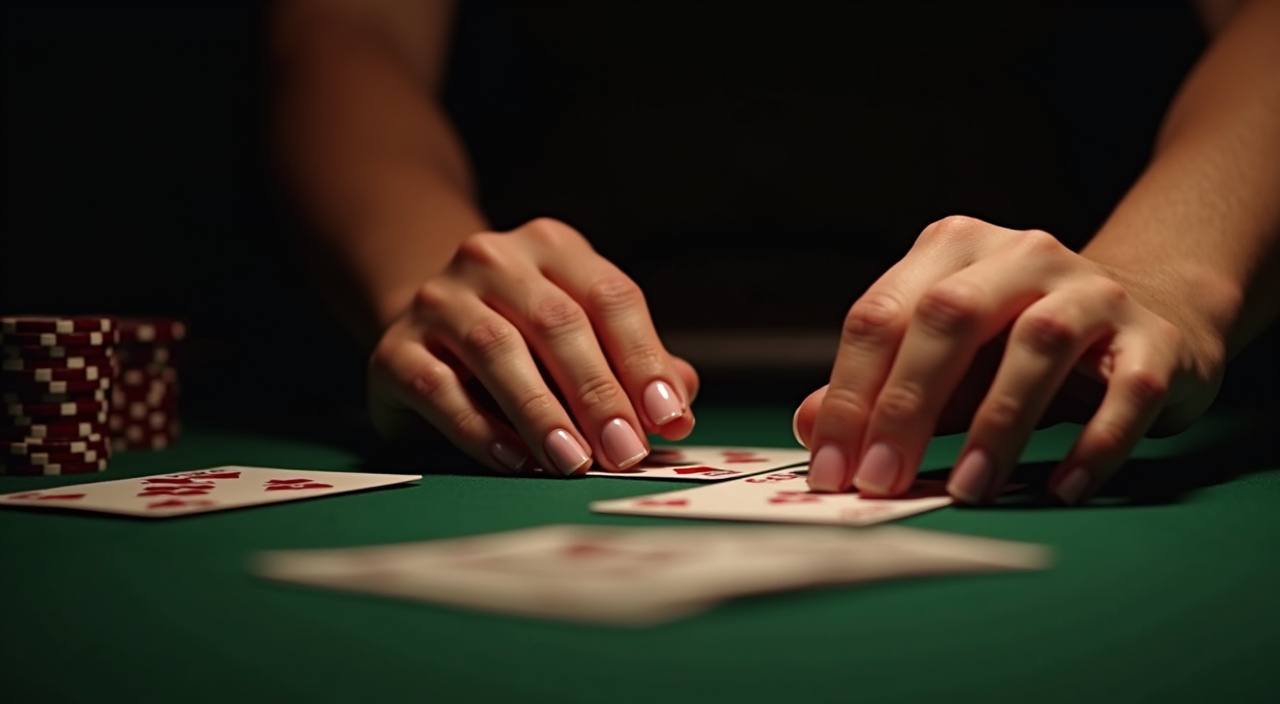 twelve99 Slot Spin Elite
