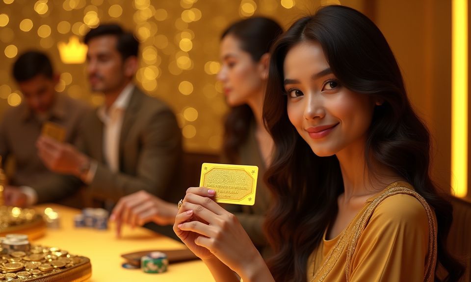 twelve99 casino app visual