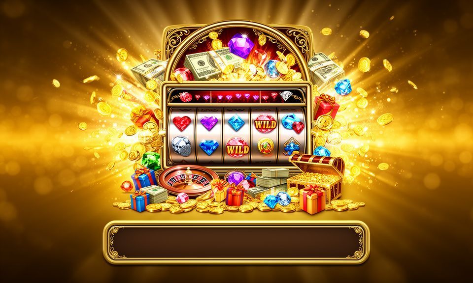 twelve99 Bonus
